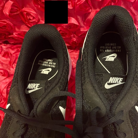 Nike Tanjun Women's - Picture 5 of 9